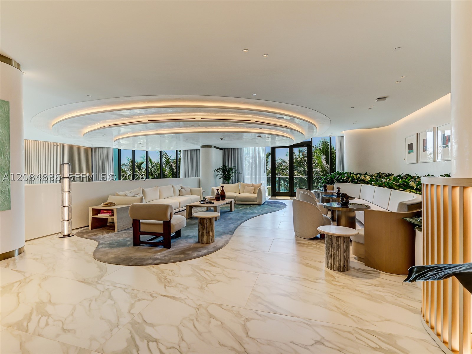 900 N Ocean Blvd #1506, Pompano Beach FL 33062