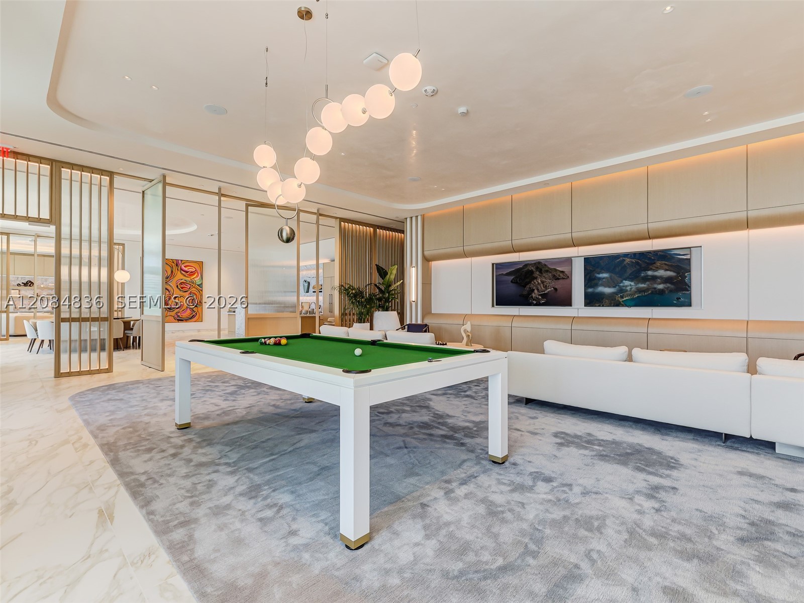 900 N Ocean Blvd #1506, Pompano Beach FL 33062
