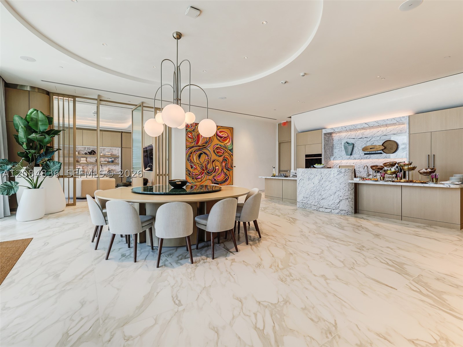 900 N Ocean Blvd #1506, Pompano Beach FL 33062