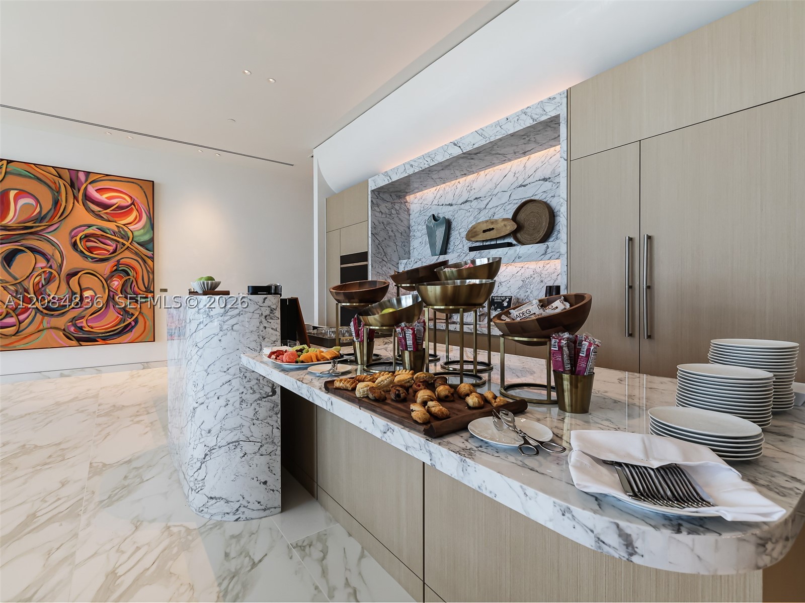 900 N Ocean Blvd #1506, Pompano Beach FL 33062