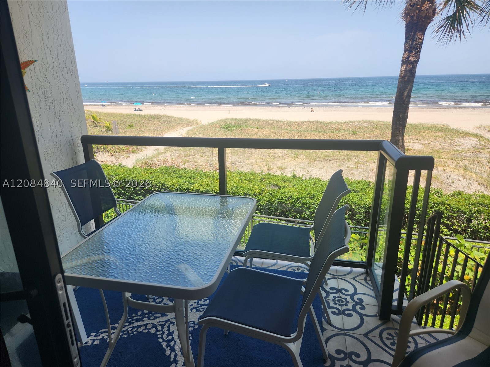 550 NE 21ST AVE #6, Deerfield Beach FL 33441