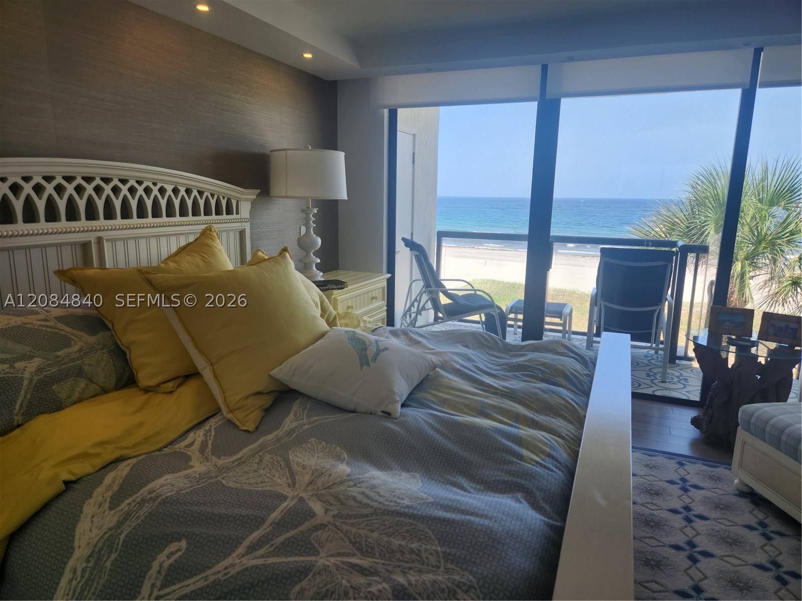 550 NE 21ST AVE #6, Deerfield Beach FL 33441