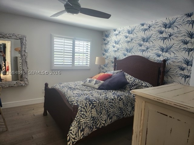 550 NE 21ST AVE #6, Deerfield Beach FL 33441