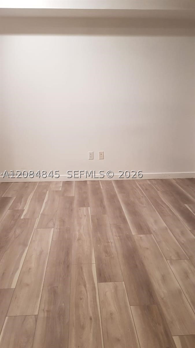 335 S Biscayne Blvd #2506, Miami FL 33131