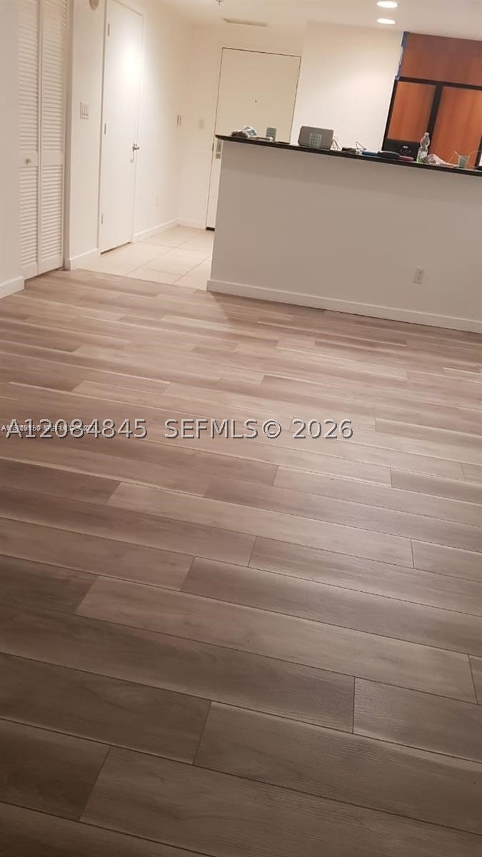 335 S Biscayne Blvd #2506, Miami FL 33131