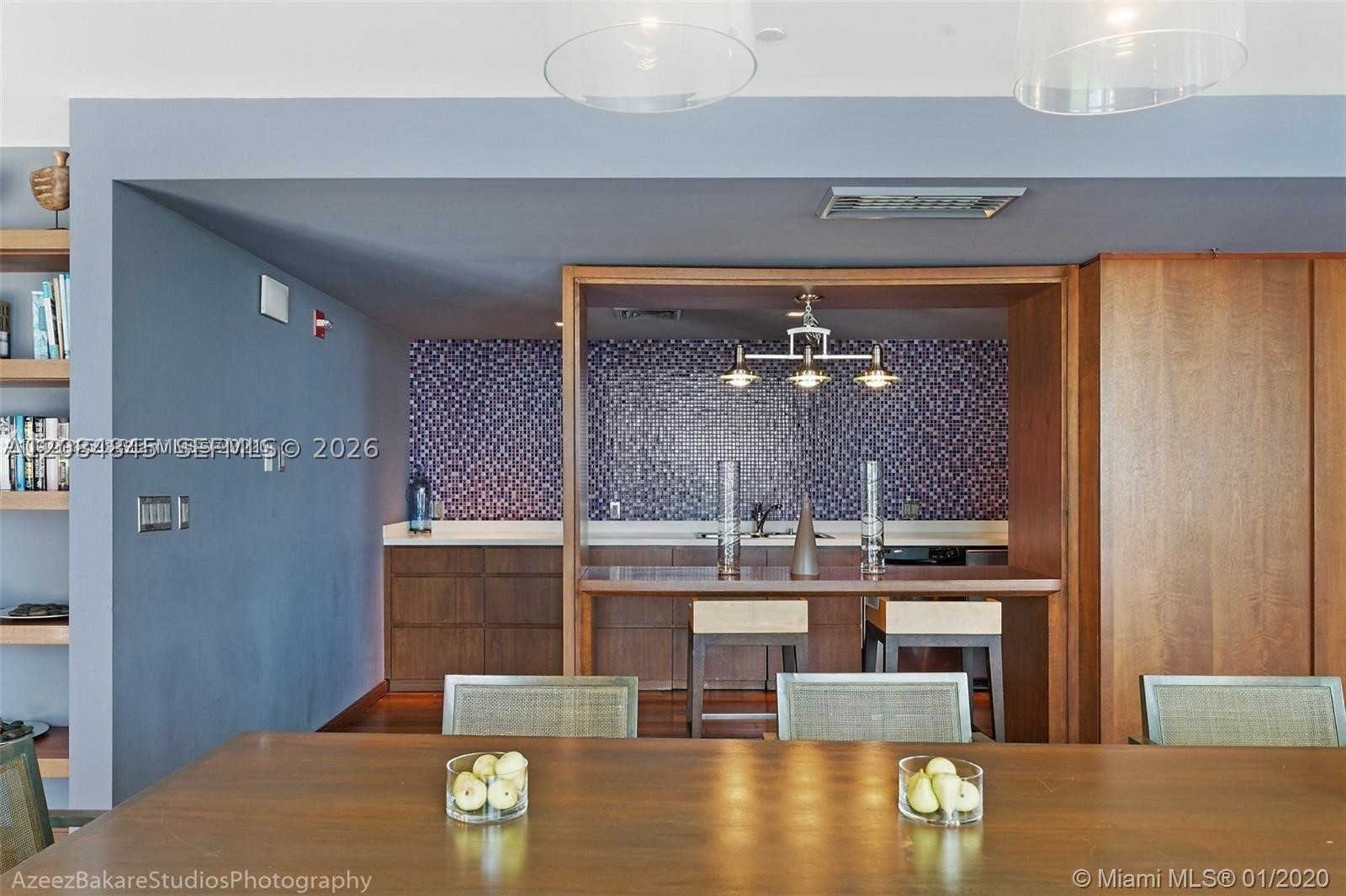 335 S Biscayne Blvd #2506, Miami FL 33131