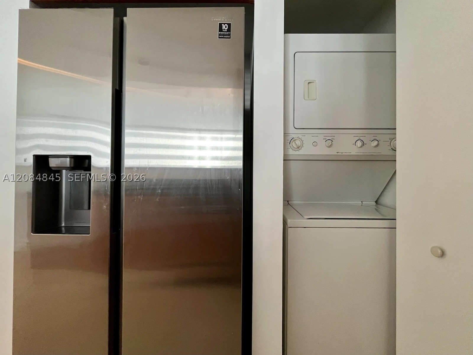 335 S Biscayne Blvd #2506, Miami FL 33131