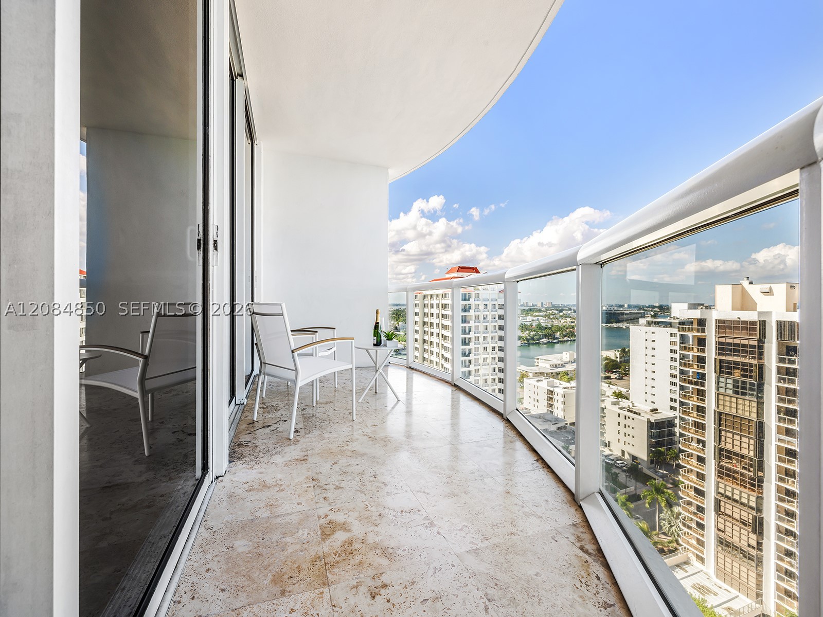 6365 Collins Ave #1911, Miami Beach FL 33141