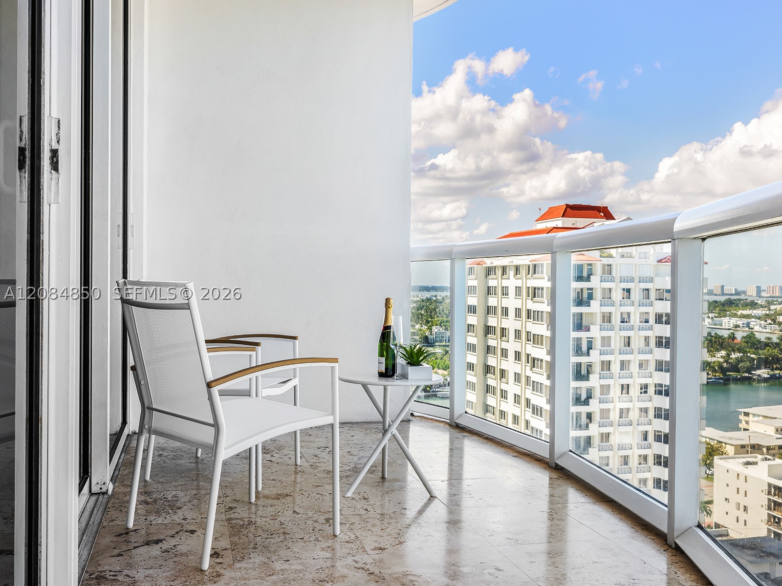 6365 Collins Ave #1911, Miami Beach FL 33141