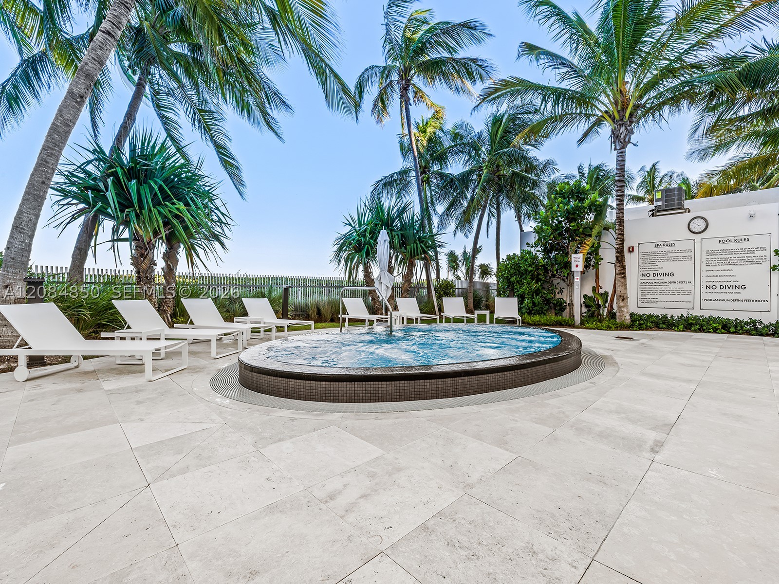 6365 Collins Ave #1911, Miami Beach FL 33141