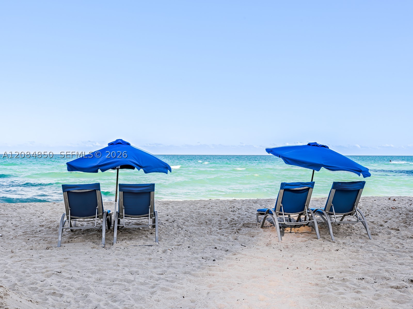 6365 Collins Ave #1911, Miami Beach FL 33141