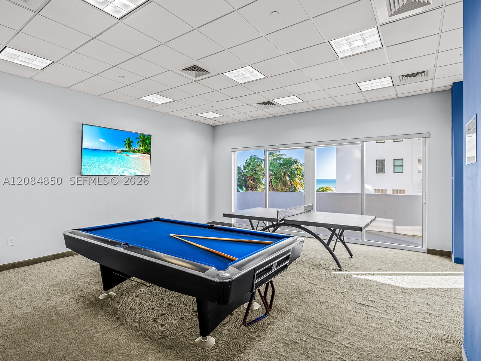 6365 Collins Ave #1911, Miami Beach FL 33141