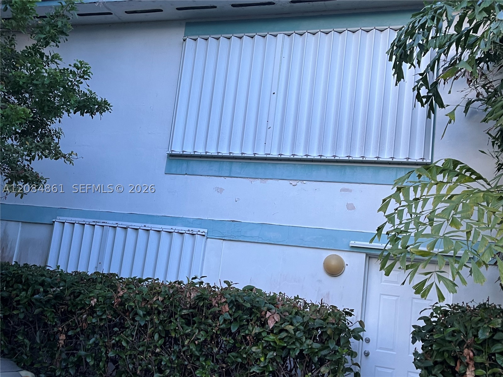 7711 Center Bay Dr, North Bay Village FL 33141