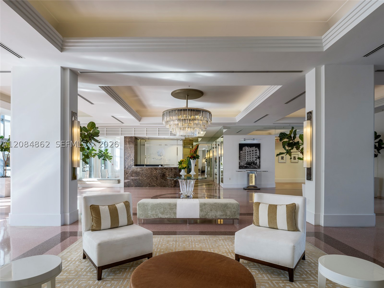 3739 Collins Ave #PH601/603, Miami Beach FL 33140