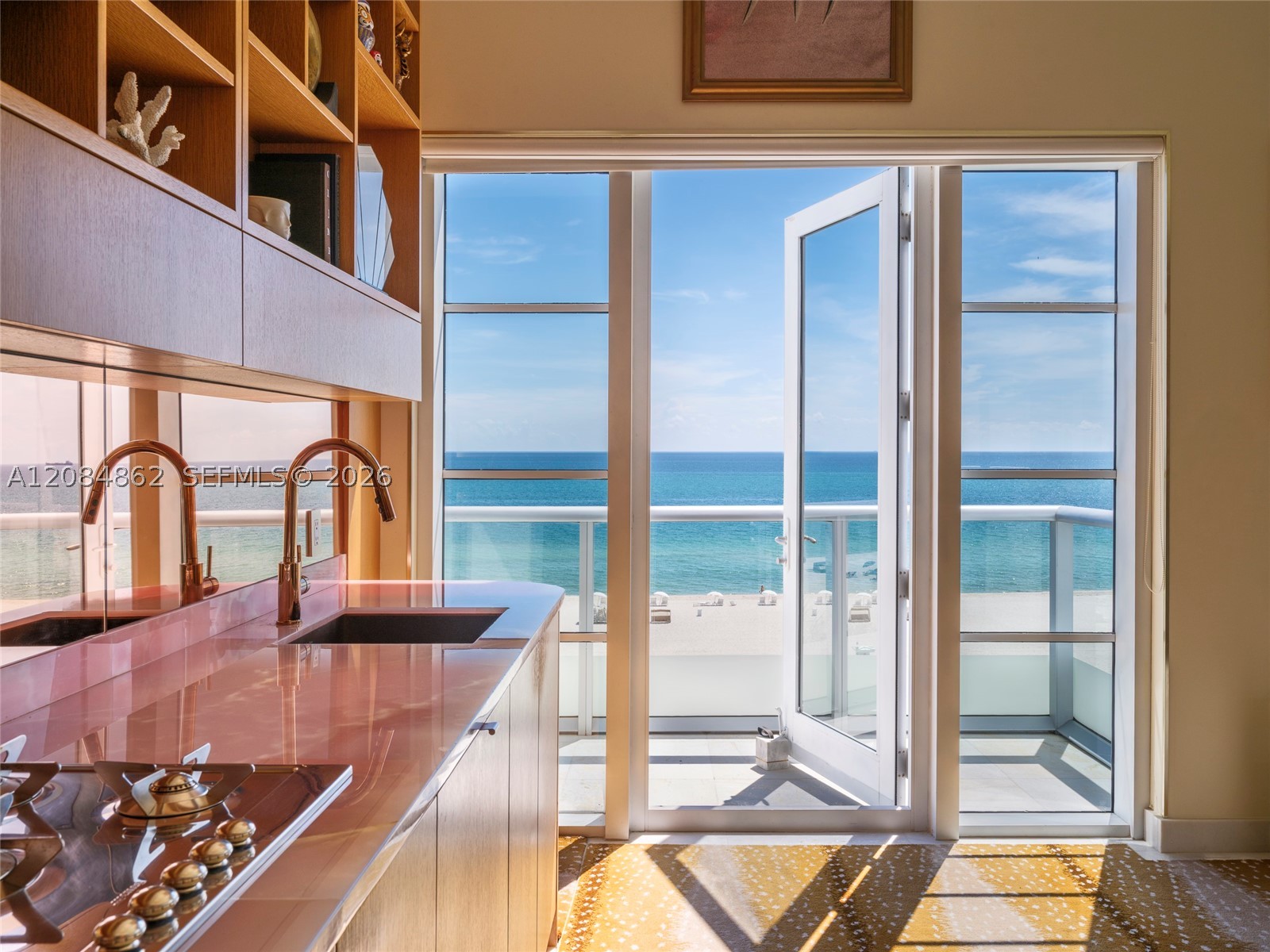 3739 Collins Ave #PH601/603, Miami Beach FL 33140