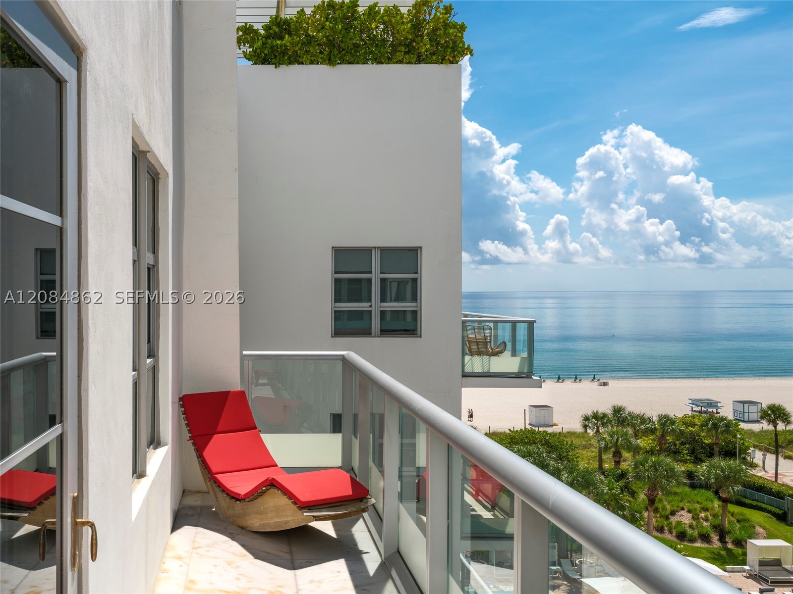3739 Collins Ave #PH601/603, Miami Beach FL 33140