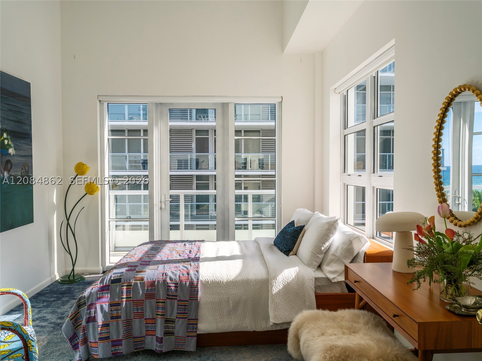 3739 Collins Ave #PH601/603, Miami Beach FL 33140