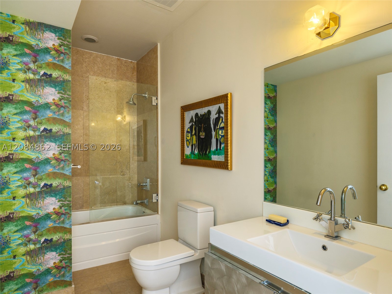 3739 Collins Ave #PH601/603, Miami Beach FL 33140
