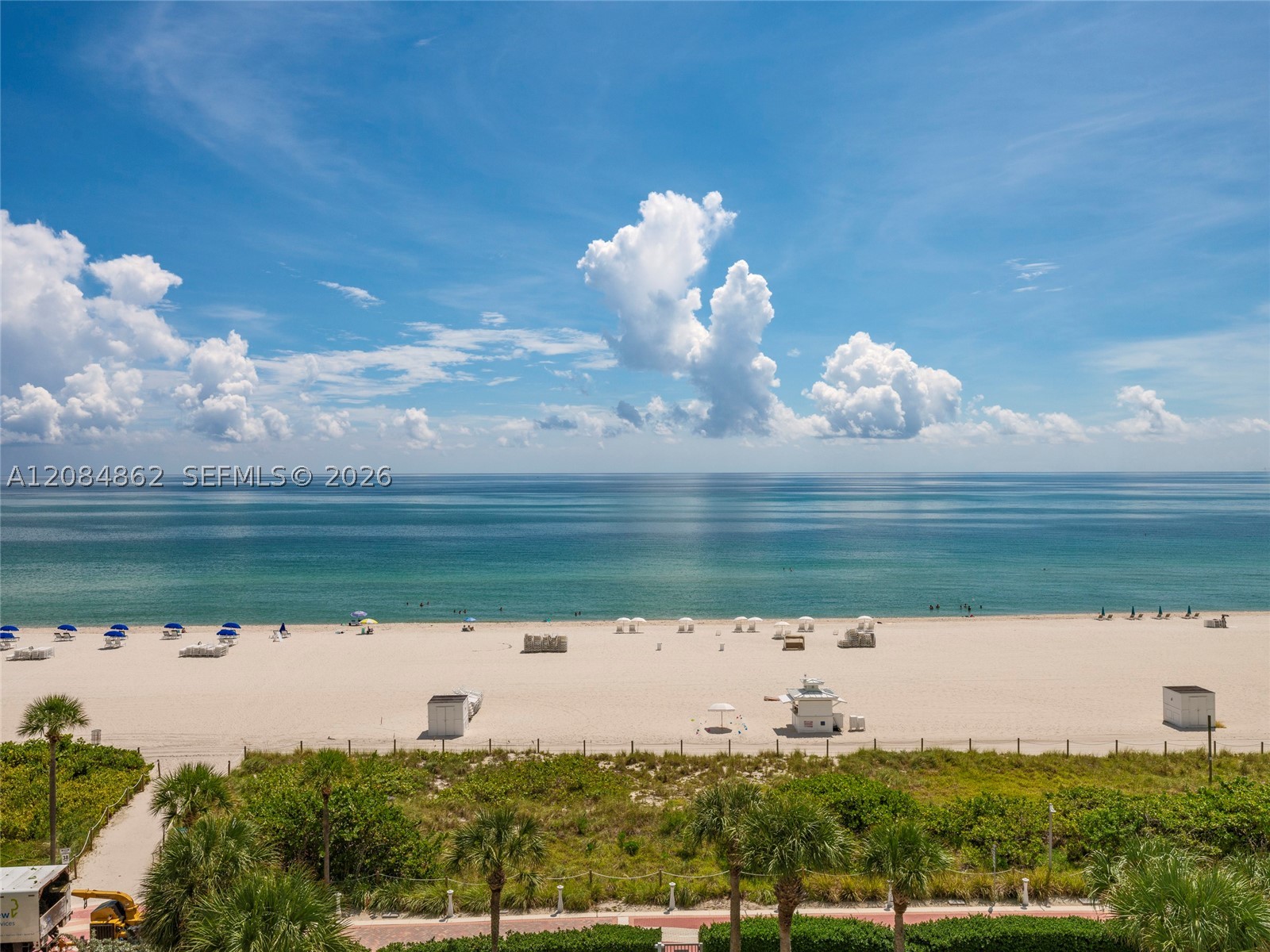 3739 Collins Ave #PH601/603, Miami Beach FL 33140