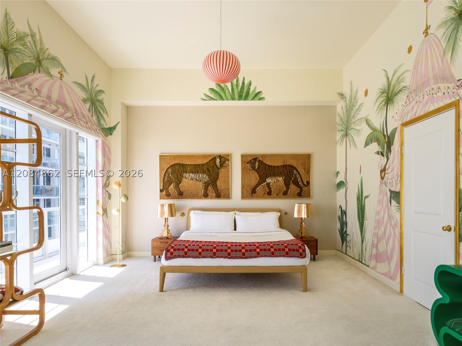 3739 Collins Ave #PH601/603, Miami Beach FL 33140