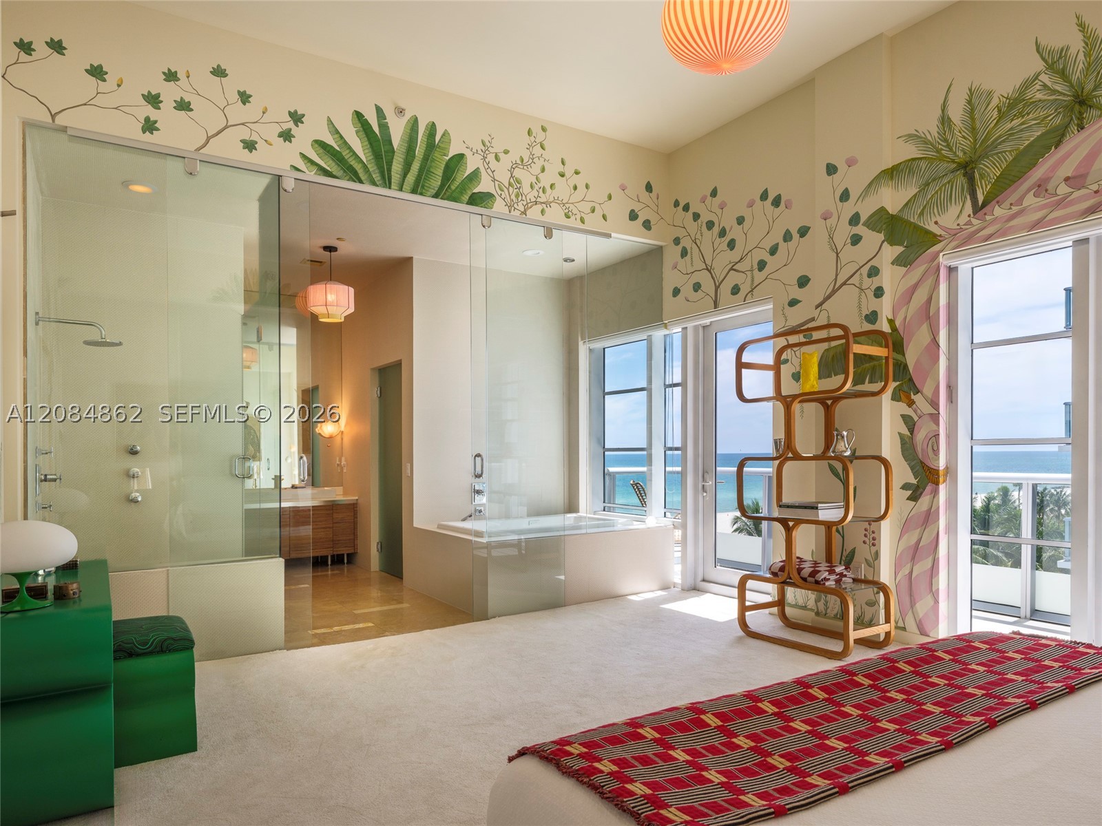 3739 Collins Ave #PH601/603, Miami Beach FL 33140