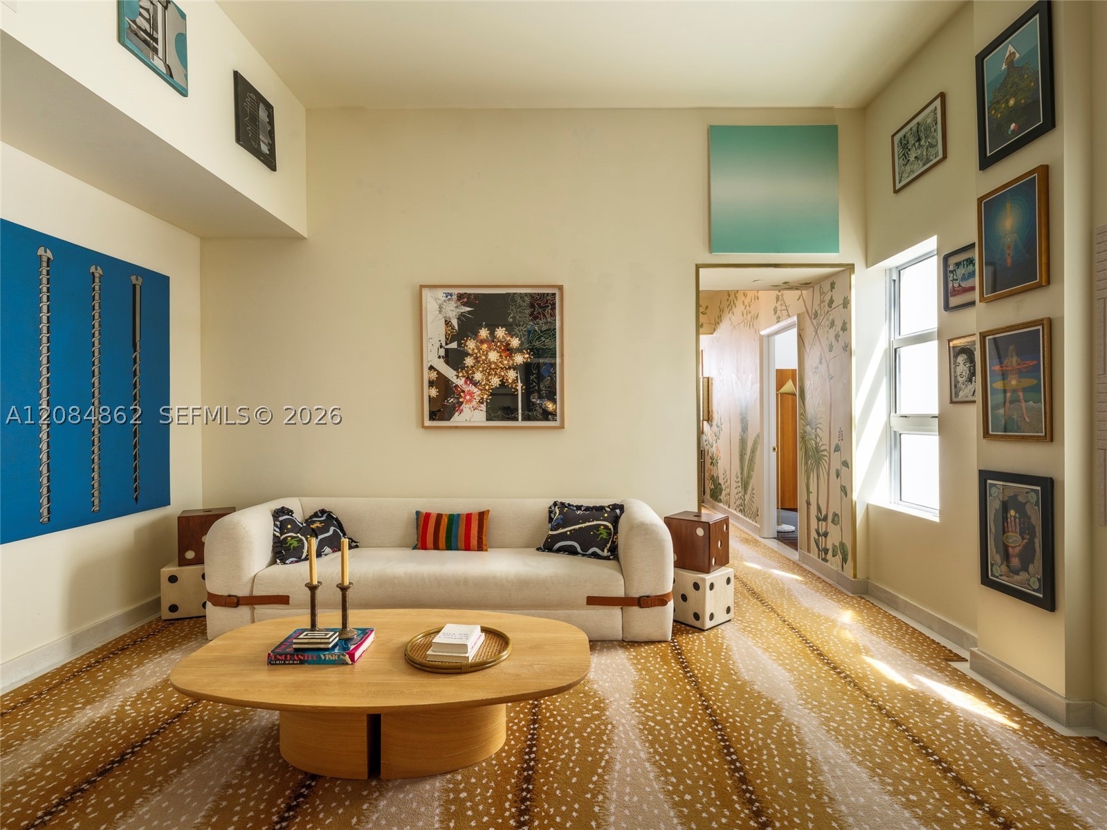 3739 Collins Ave #PH601/603, Miami Beach FL 33140
