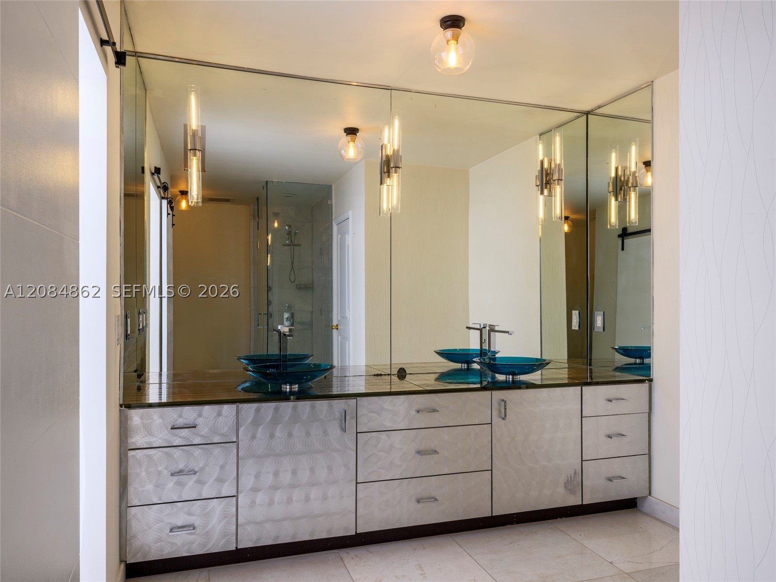 3739 Collins Ave #PH601/603, Miami Beach FL 33140
