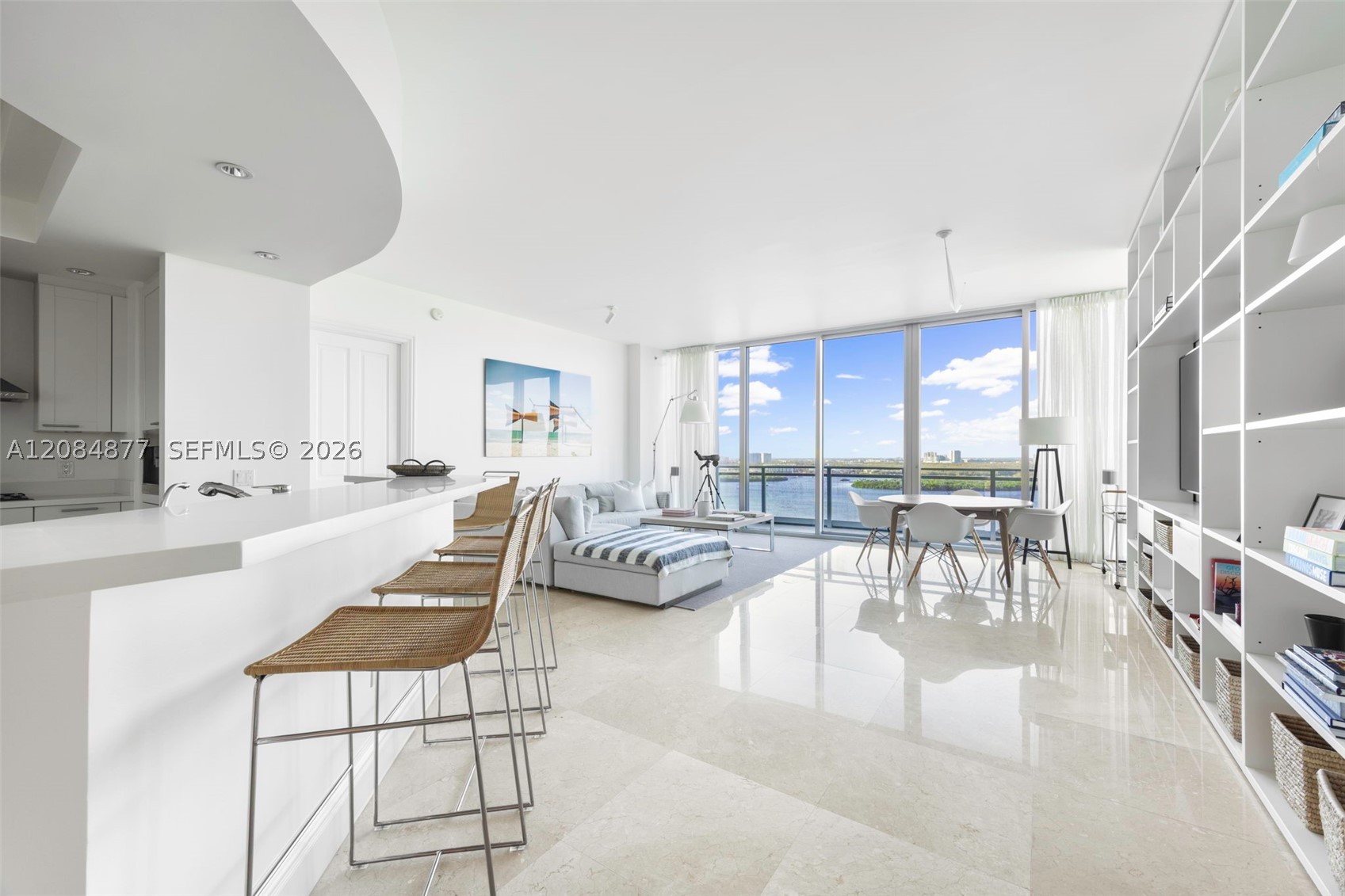 10295 Collins Ave #1806, Bal Harbour FL 33154