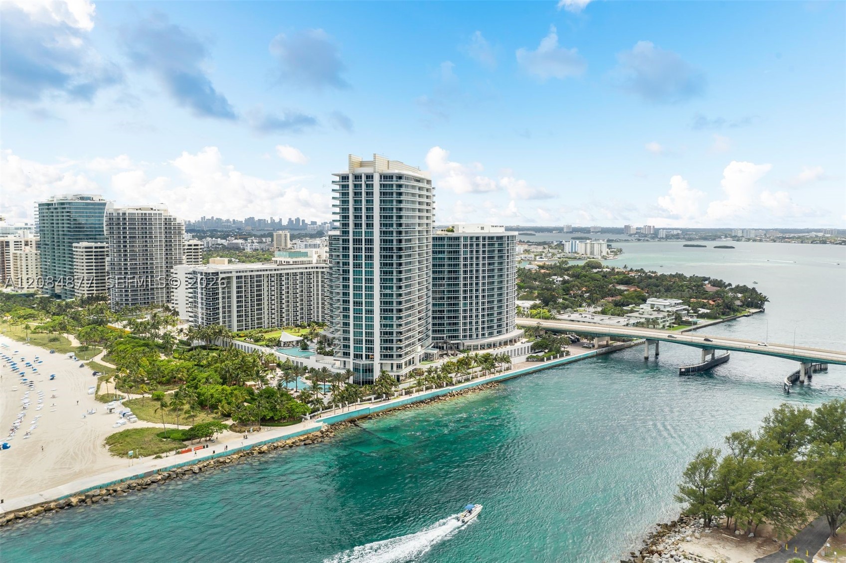 10295 Collins Ave #1806, Bal Harbour FL 33154
