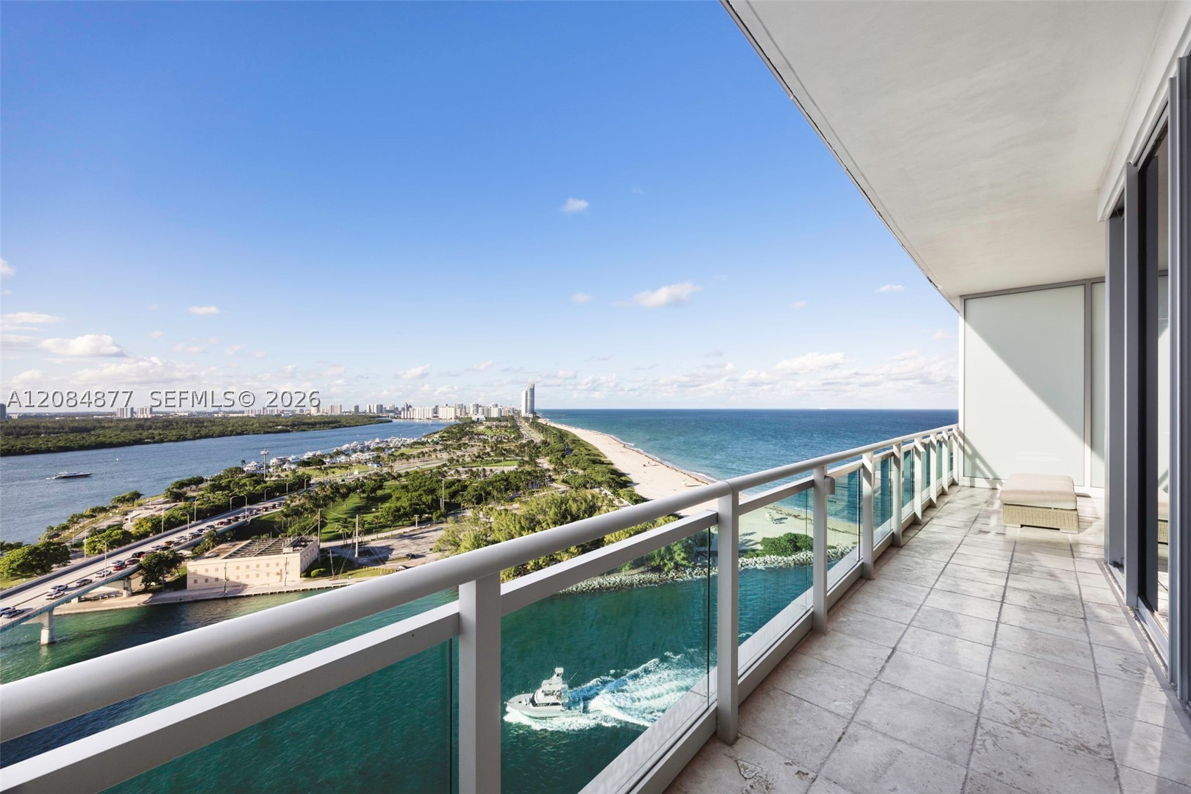 10295 Collins Ave #1806, Bal Harbour FL 33154