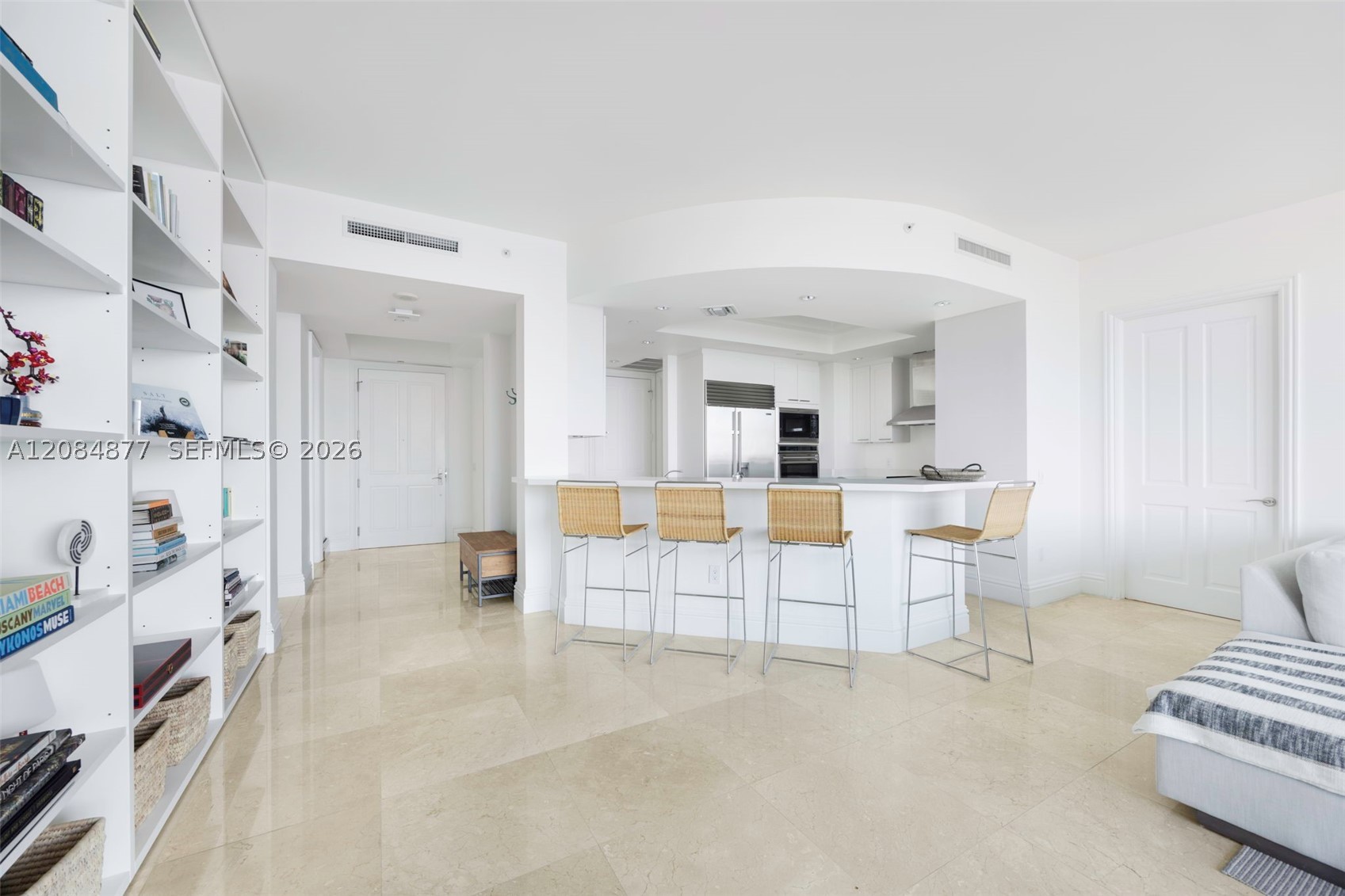 10295 Collins Ave #1806, Bal Harbour FL 33154