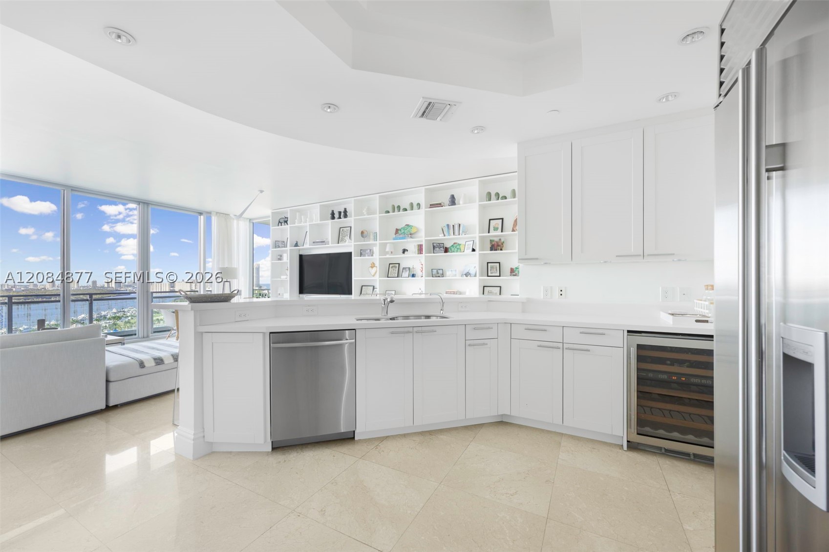 10295 Collins Ave #1806, Bal Harbour FL 33154