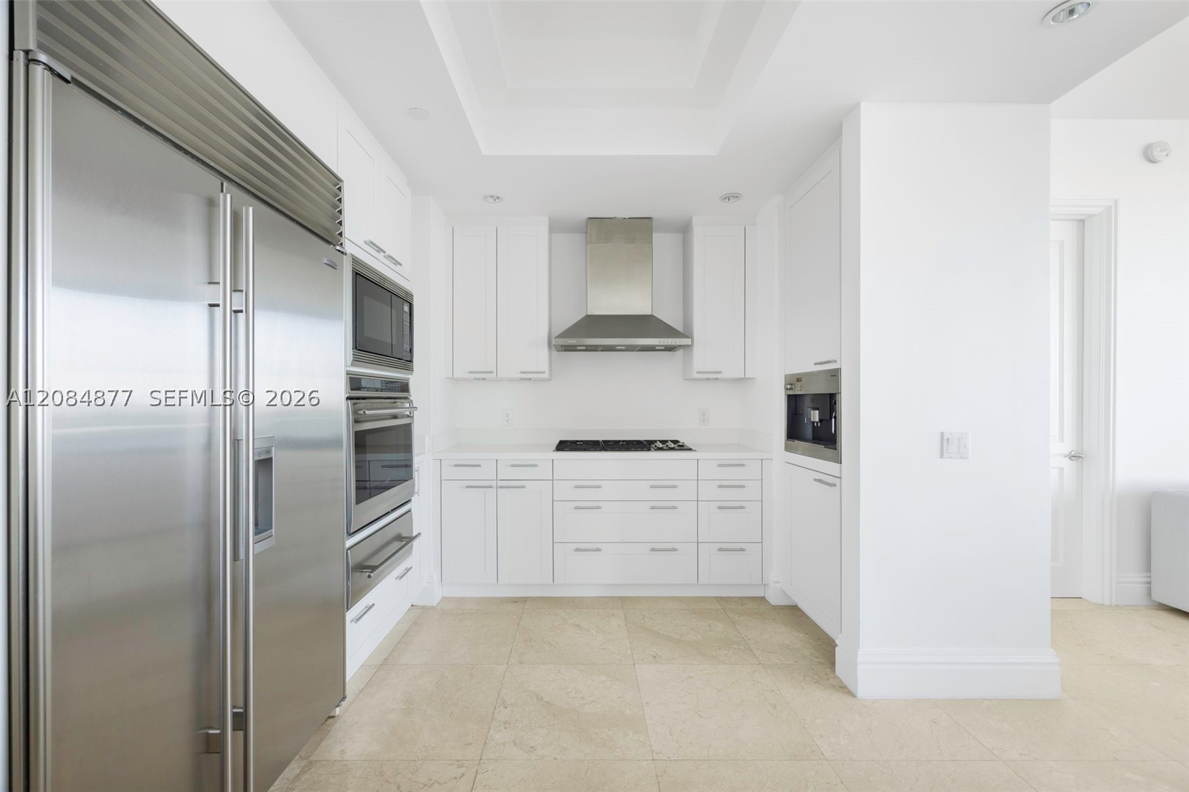 10295 Collins Ave #1806, Bal Harbour FL 33154