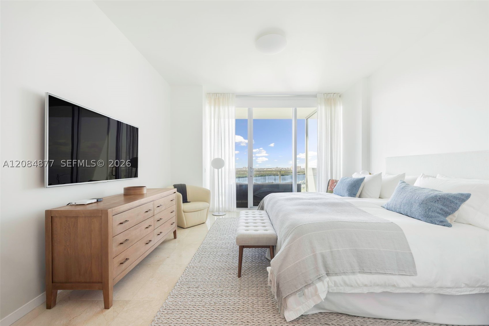 10295 Collins Ave #1806, Bal Harbour FL 33154