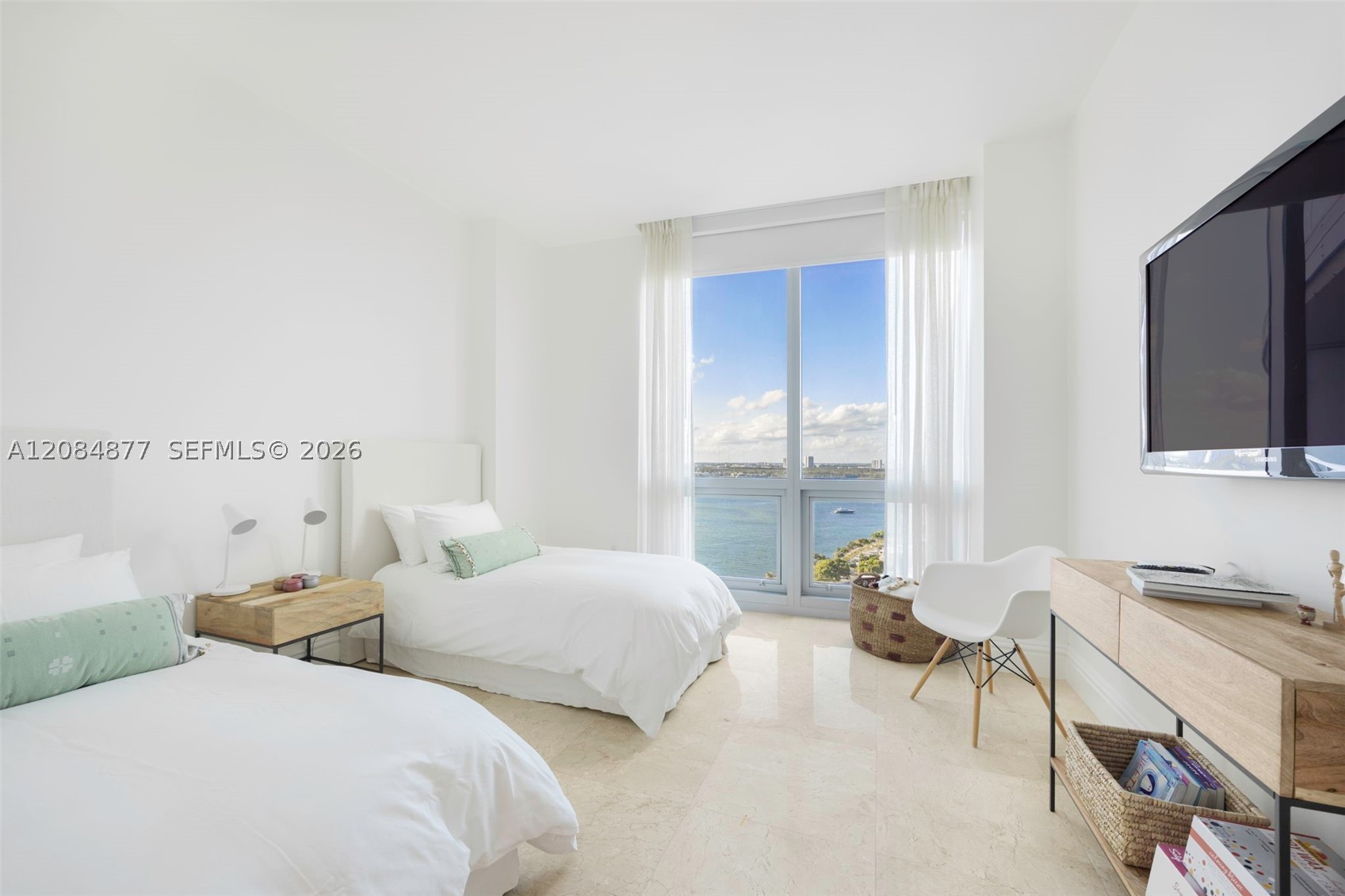 10295 Collins Ave #1806, Bal Harbour FL 33154