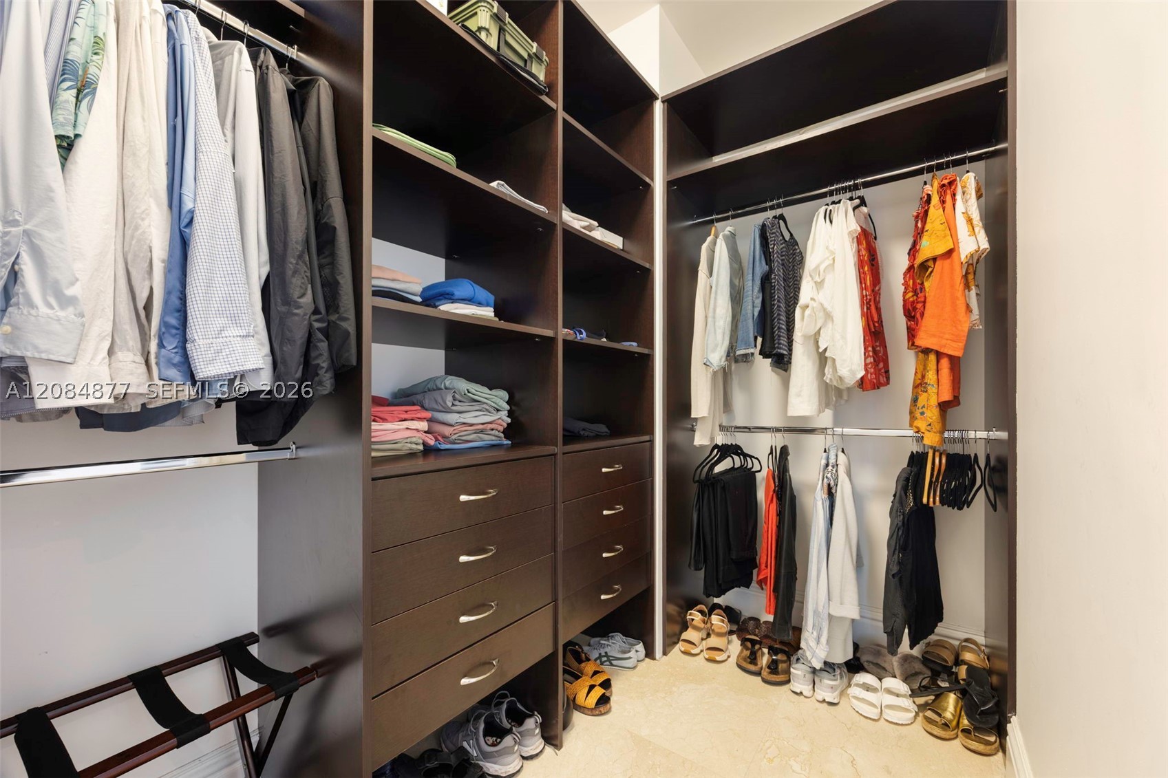 10295 Collins Ave #1806, Bal Harbour FL 33154