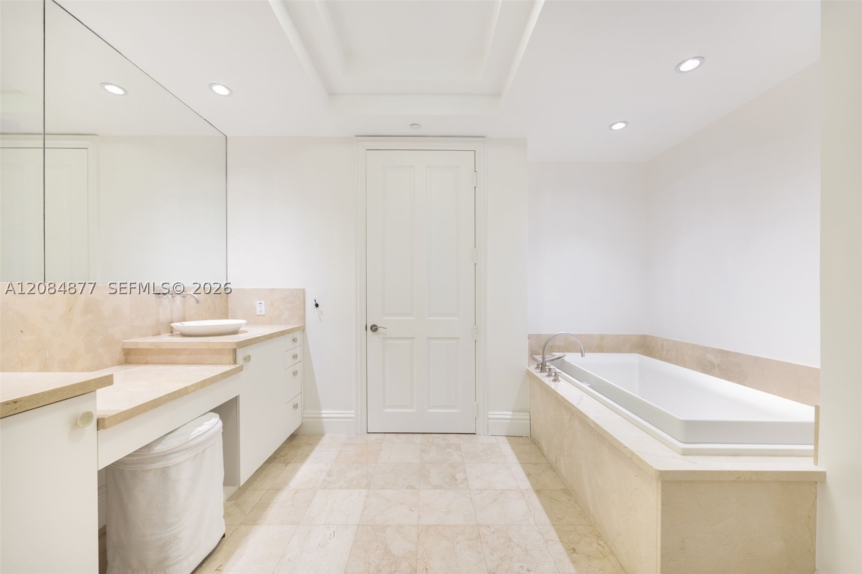 10295 Collins Ave #1806, Bal Harbour FL 33154