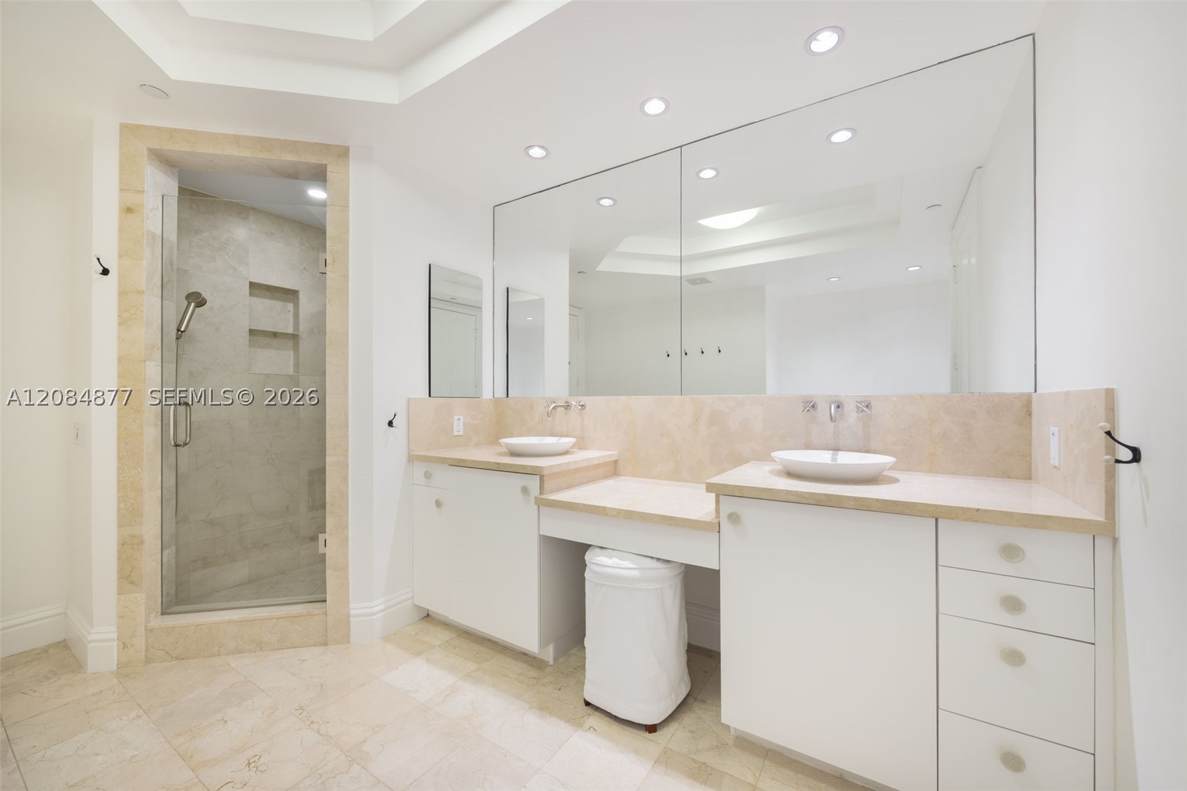 10295 Collins Ave #1806, Bal Harbour FL 33154