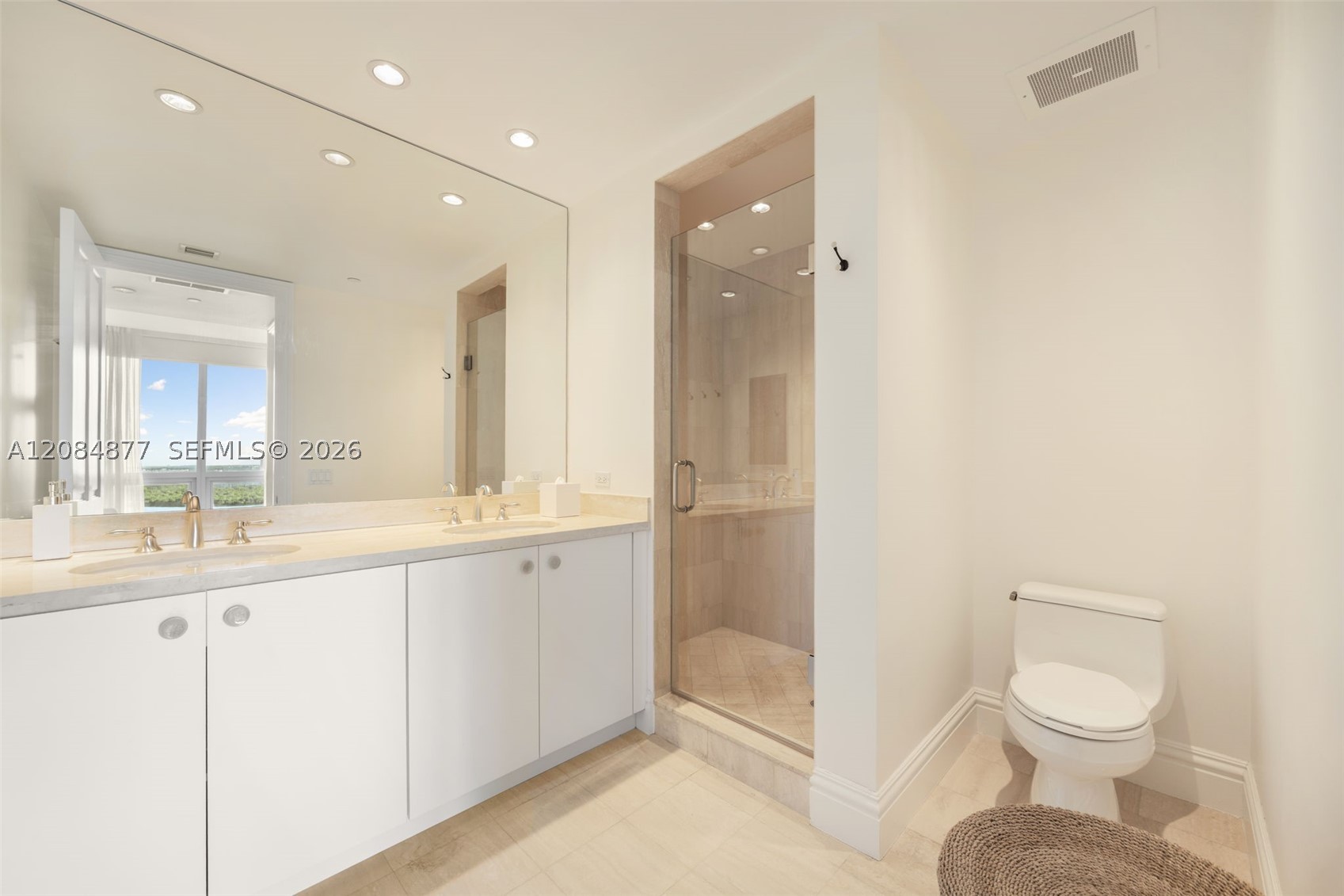 10295 Collins Ave #1806, Bal Harbour FL 33154