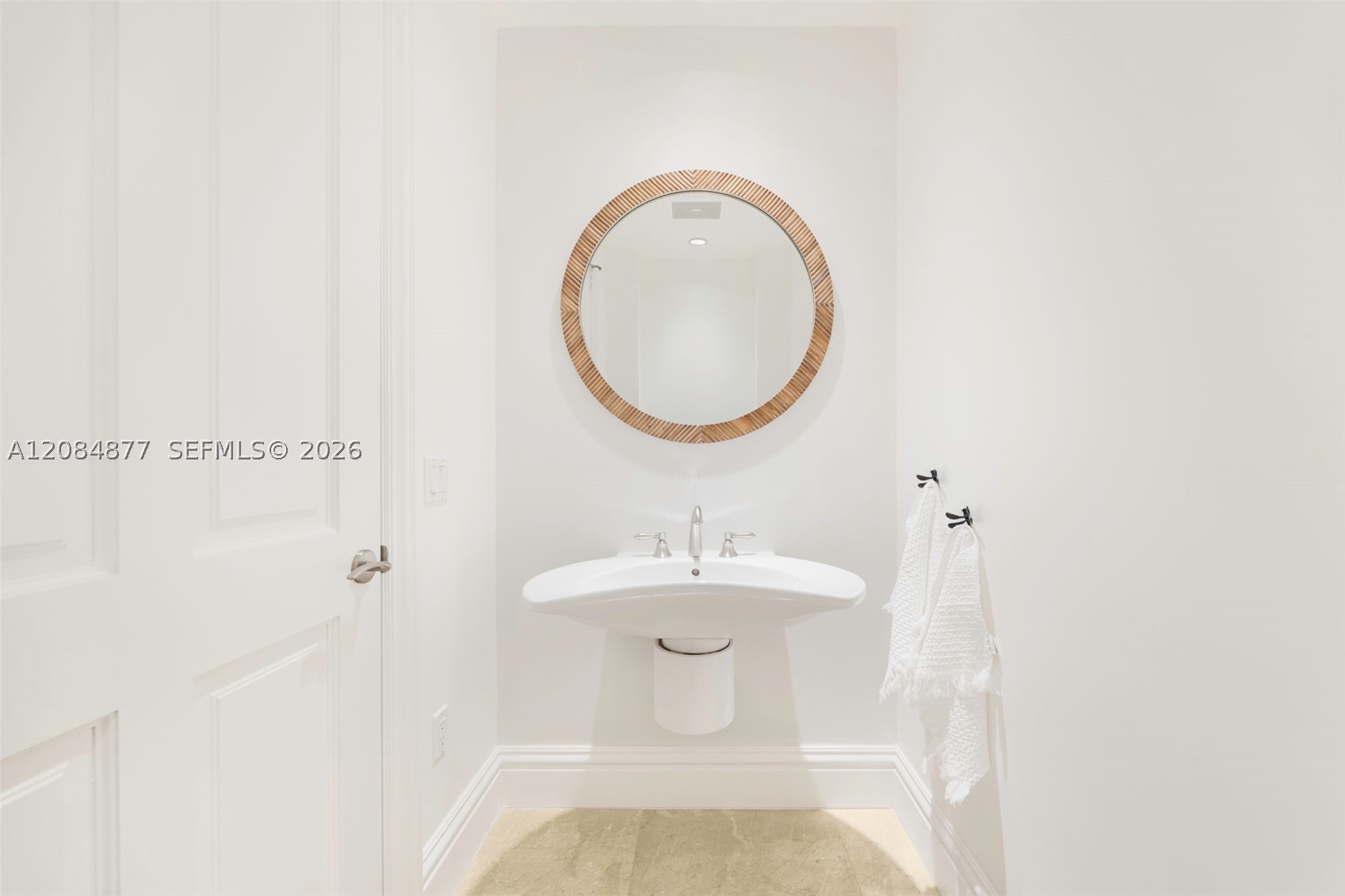 10295 Collins Ave #1806, Bal Harbour FL 33154