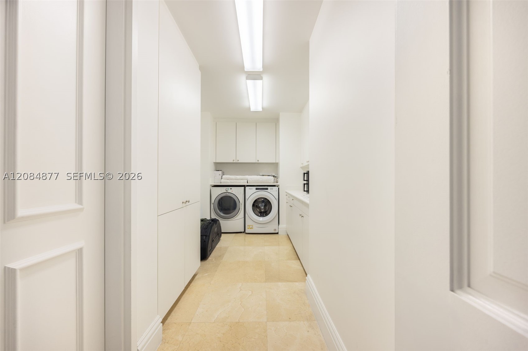 10295 Collins Ave #1806, Bal Harbour FL 33154