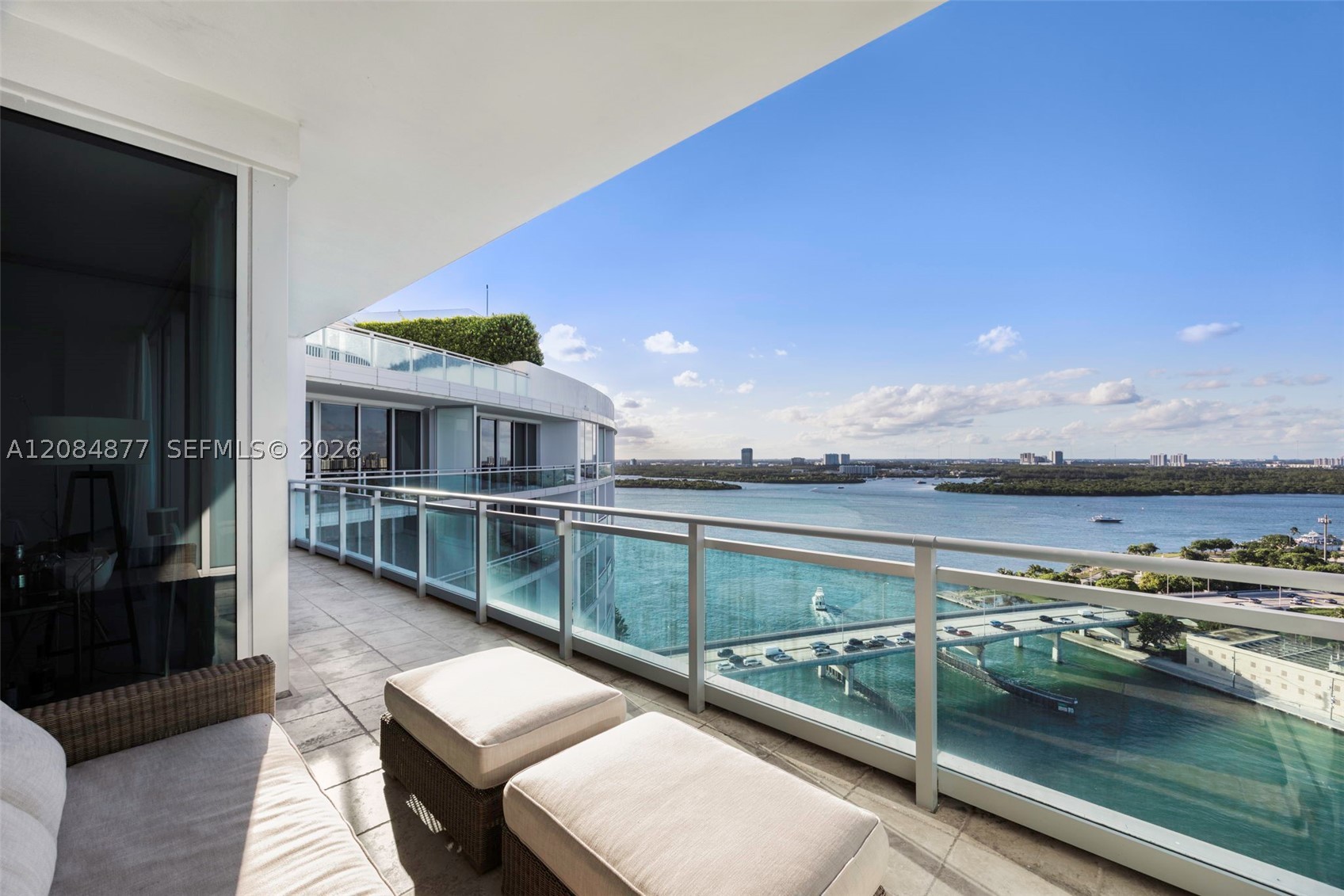 10295 Collins Ave #1806, Bal Harbour FL 33154