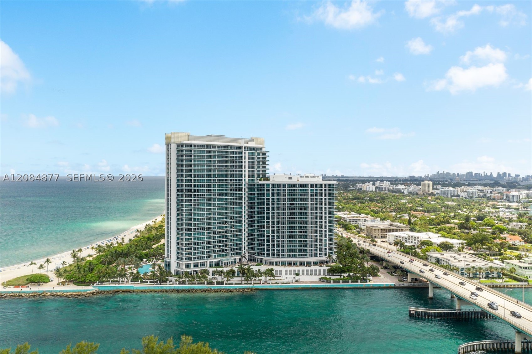 10295 Collins Ave #1806, Bal Harbour FL 33154