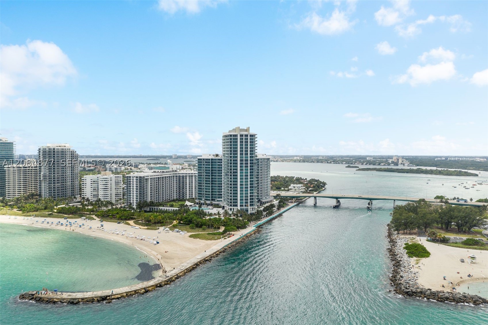 10295 Collins Ave #1806, Bal Harbour FL 33154