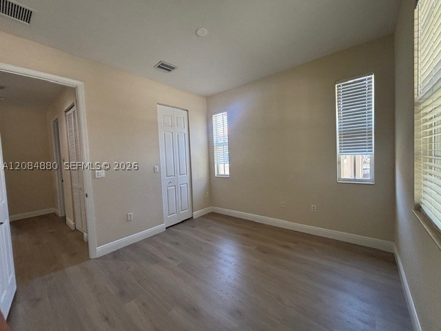 6965 Julia Gardens Dr, Coconut Creek FL 33073