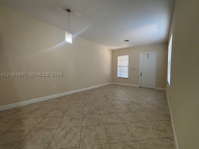 6965 Julia Gardens Dr, Coconut Creek FL 33073