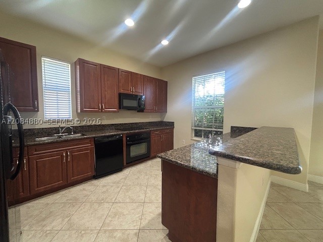 6965 Julia Gardens Dr, Coconut Creek FL 33073