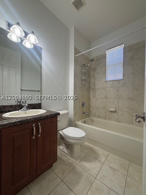 6965 Julia Gardens Dr, Coconut Creek FL 33073