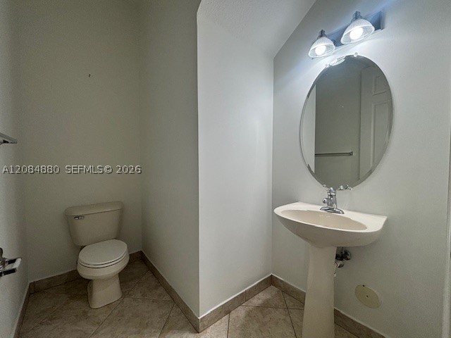 6965 Julia Gardens Dr, Coconut Creek FL 33073