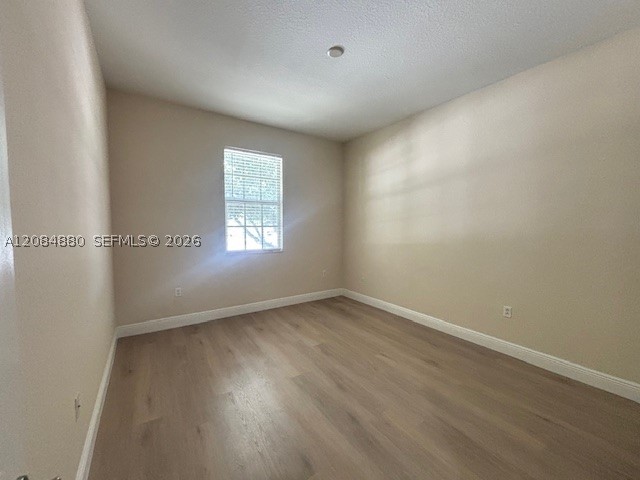 6965 Julia Gardens Dr, Coconut Creek FL 33073